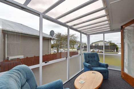 Photo of property in 20 Adamson Crescent, Glengarry, Invercargill, 9810