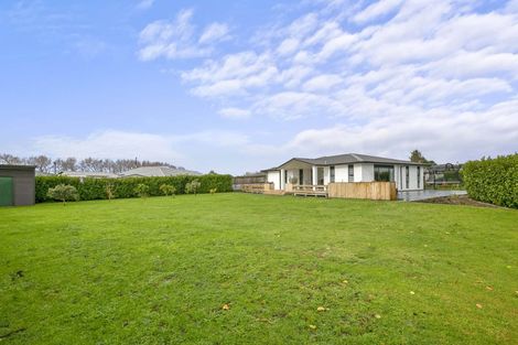 Photo of property in 482c Carrington Road, Hurworth, New Plymouth, 4371