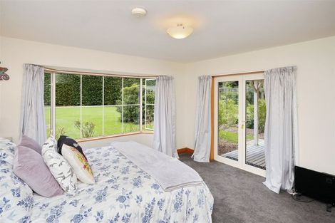 Photo of property in 104 Winter Road, Swannanoa, Rangiora, 7475