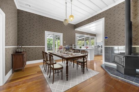 Photo of property in 149 Kimptons Road, Brookby, Manurewa, 2576