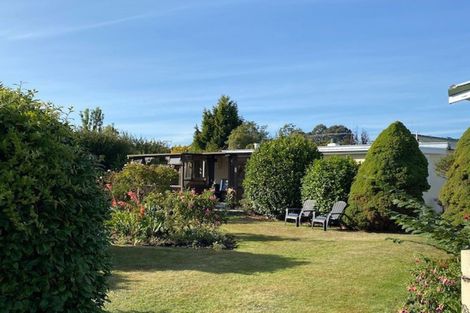 Photo of property in 43 Afghan Street, Pleasant Point, 7903