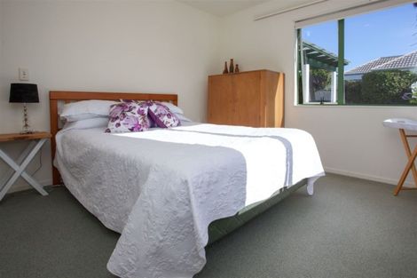 Photo of property in 3 Garden Grove, Tairua, 3508