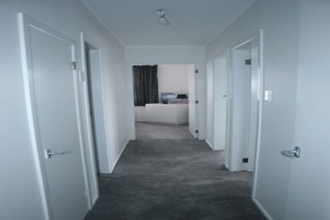 Photo of property in 5 Onslow Street, Kawerau, 3127