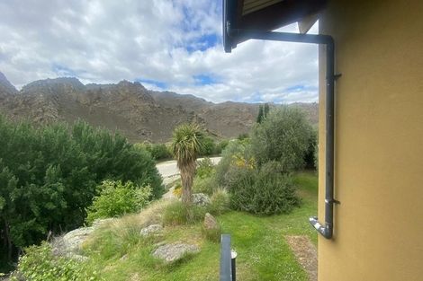 Photo of property in 9 Taylor Place, Alexandra, 9320