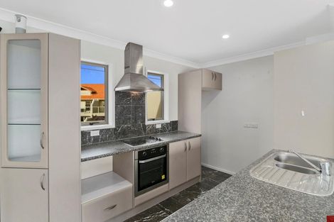 Photo of property in Santa Rosa, 65/340 Gulf Harbour Drive, Gulf Harbour, Whangaparaoa, 0930