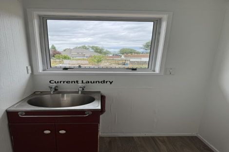 Photo of property in 5b Hillary Place, Leamington, Cambridge, 3432