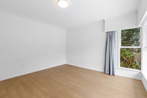 Photo of property in 231 Portage Road, Green Bay, Auckland, 0604