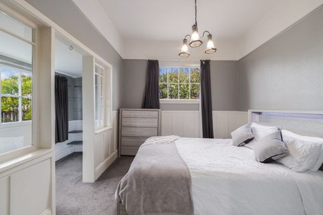 Photo of property in 9 Convoy Street, New Brighton, Christchurch, 8083