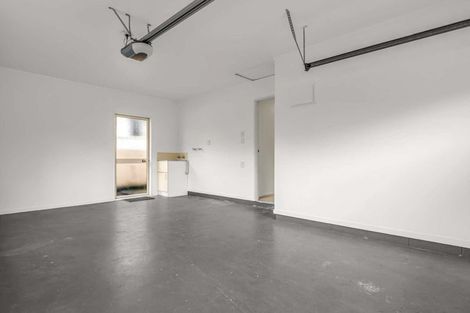 Photo of property in 37 Fourth Avenue, Tauranga, 3110