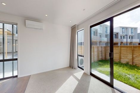 Photo of property in 6 Houhere Street, Paraparaumu, 5032