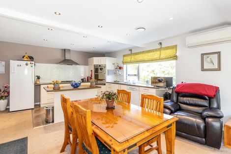 Photo of property in 246 Talbot Street, Geraldine, 7930