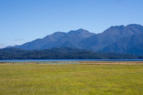 Photo of property in 175 Aparima Drive, Te Anau, 9600