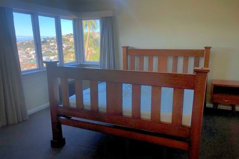 Photo of property in 6 Thomson Street, Lookout Point, Dunedin, 9011