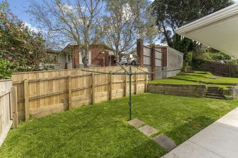 Photo of property in 87b Rimu Road, Raumati Beach, Paraparaumu, 5032