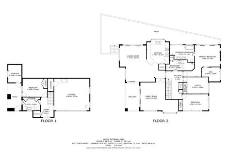 Photo of property in 19 Elmwood Avenue, Witherlea, Blenheim, 7201