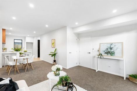 Photo of property in 3/69 Elizabeth Street, Riccarton, Christchurch, 8041