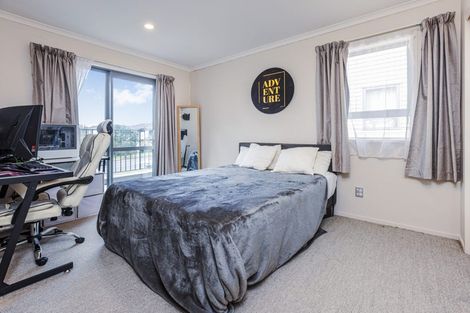 Photo of property in 48 Chapel Road, Flat Bush, Auckland, 2019