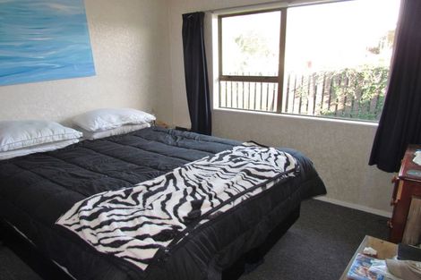 Photo of property in 4 Stout Street, Masterton, 5810