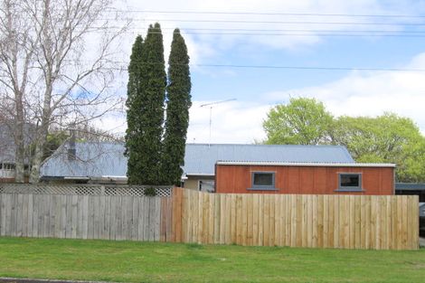 Photo of property in 68 Sherwood Street, Bellevue, Tauranga, 3110