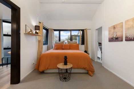 Photo of property in 573b Settlers Road, Reporoa, 3083