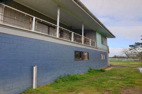 Photo of property in 15 Bridger Place, Eltham, 4322