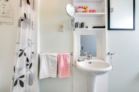 Photo of property in 103 Nelson Crescent, Napier South, Napier, 4110