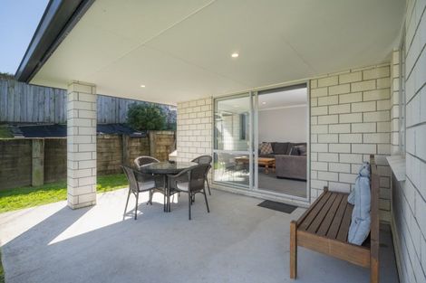 Photo of property in 163 Ballintoy Park Drive, Welcome Bay, Tauranga, 3175