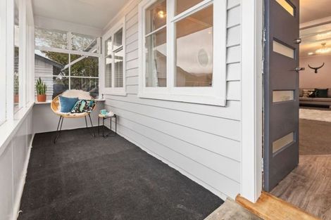 Photo of property in 12 Best Street, Wainuiomata, Lower Hutt, 5014