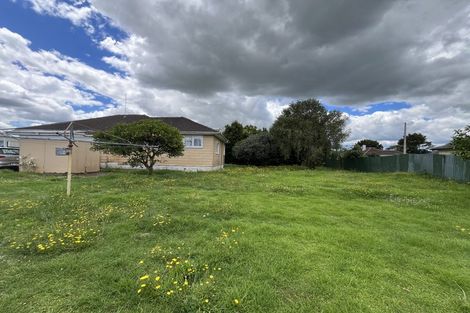 Photo of property in 11 Hunua Road, Papakura, 2110