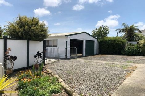 Photo of property in 31a Quinn Road, Levin, 5510