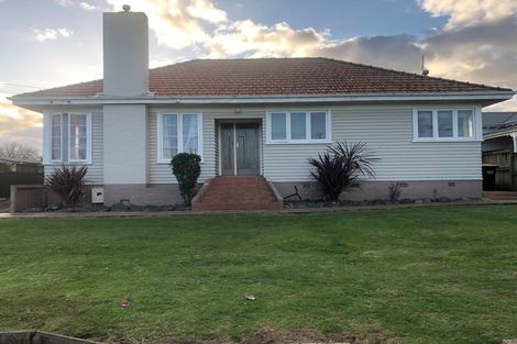 Photo of property in 75 North Street, Morrinsville, 3300