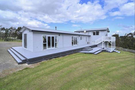 Photo of property in 1020 Te Aute Trust Road, Poukawa, Hastings, 4178
