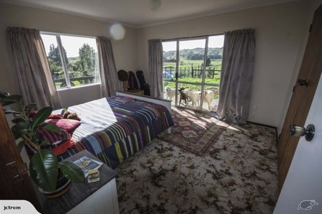 Photo of property in 1047 Wairehi Road, Wharepuhunga, Te Awamutu, 3874