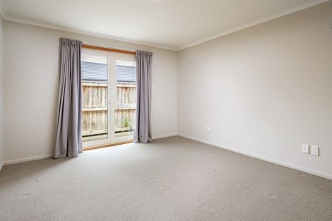 Photo of property in 11a Ward Street, Springlands, Blenheim, 7201