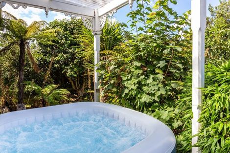 Photo of property in 12 Mill Road, Waitahanui, Taupo, 3378