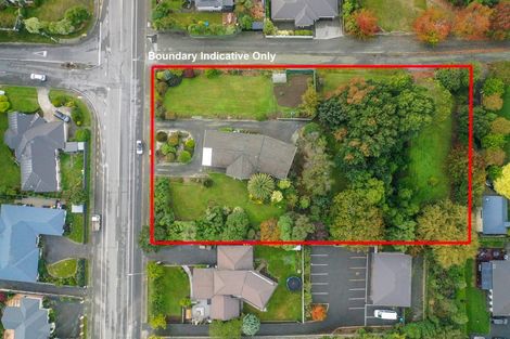 Photo of property in 216 Pages Road, Gleniti, Timaru, 7910