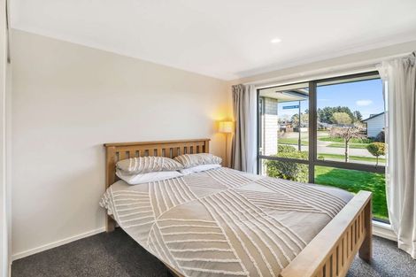 Photo of property in 75 Aviemore Drive, Marshland, Christchurch, 8083