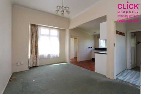 Photo of property in 25 Young Street, Saint Kilda, Dunedin, 9012