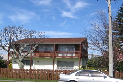 Photo of property in 88 Ngatai Road, Otumoetai, Tauranga, 3110