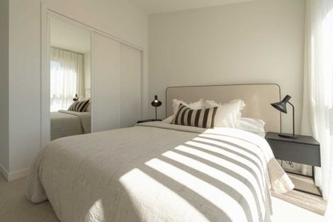 Photo of property in 20c Mission Street, Tauranga, 3110