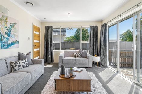 Photo of property in 854 Halswell Junction Road, Islington, Christchurch, 8042