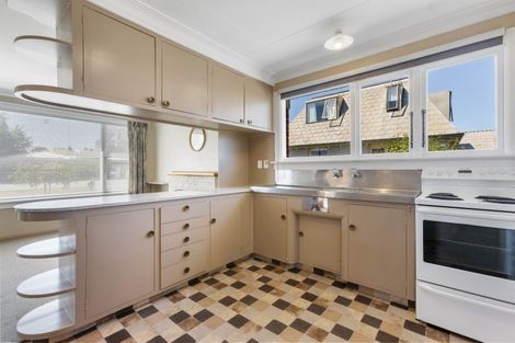 Photo of property in 24 Fraser Avenue, Ranfurly, 9332