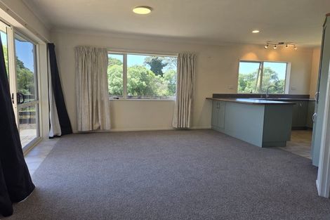 Photo of property in 19c Polley Crescent, Katikati, 3129