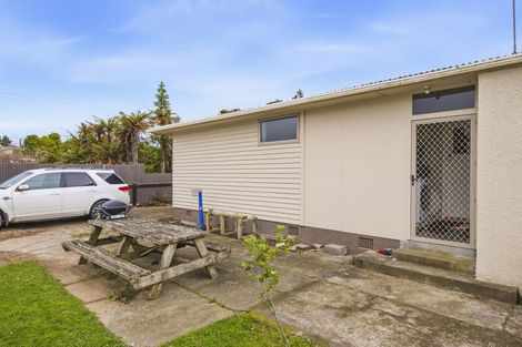 Photo of property in 2 Margaret Street, Shannon, 4821