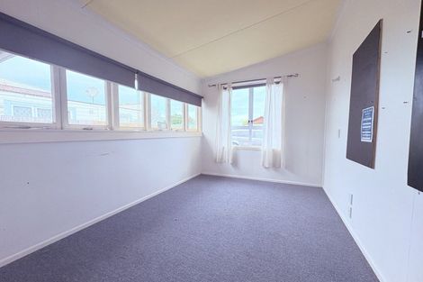 Photo of property in 31 Lucknow Street, Wairoa, 4108