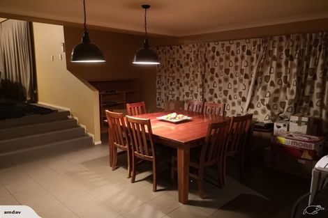 Photo of property in 130 Holmwood Drive, Ngahinapouri, Ohaupo, 3882