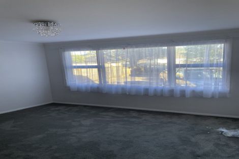 Photo of property in 756a High Street, Boulcott, Lower Hutt, 5011