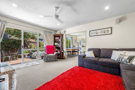 Photo of property in 1/129 Vagues Road, Northcote, Christchurch, 8052