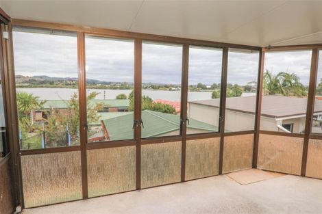 Photo of property in 24 Lakeview Terrace, Huntly, 3700