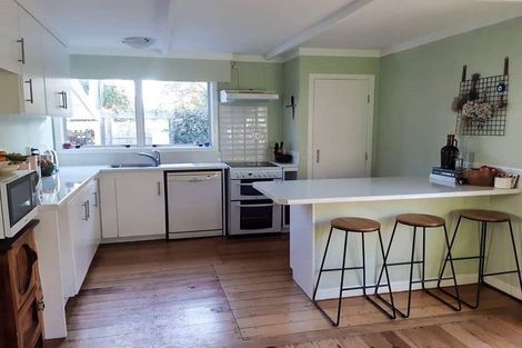 Photo of property in 4 Fife Street, Durie Hill, Whanganui, 4500